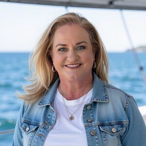 Meet your Posher, Lana